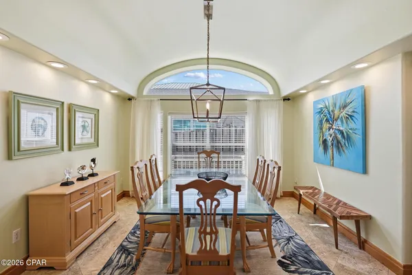 $2,900,000 | 16325 Front Beach Road, Panama City Beach, FL 32413