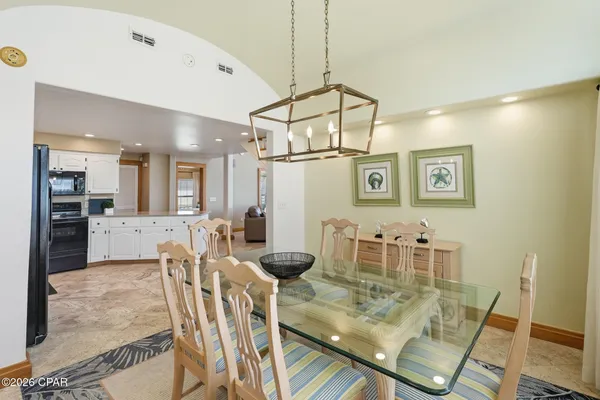 $2,900,000 | 16325 Front Beach Road, Panama City Beach, FL 32413