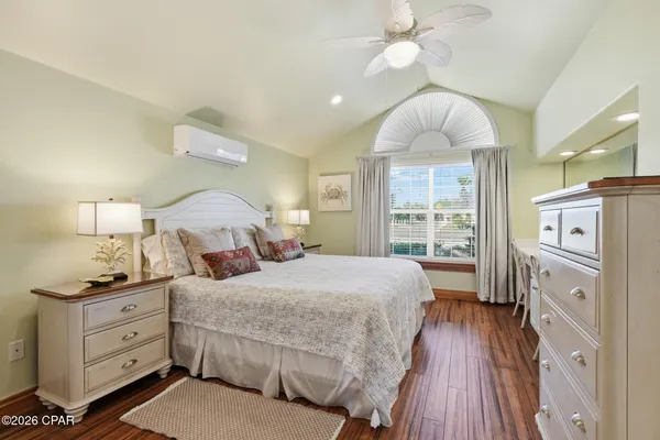 $2,900,000 | 16325 Front Beach Road, Panama City Beach, FL 32413
