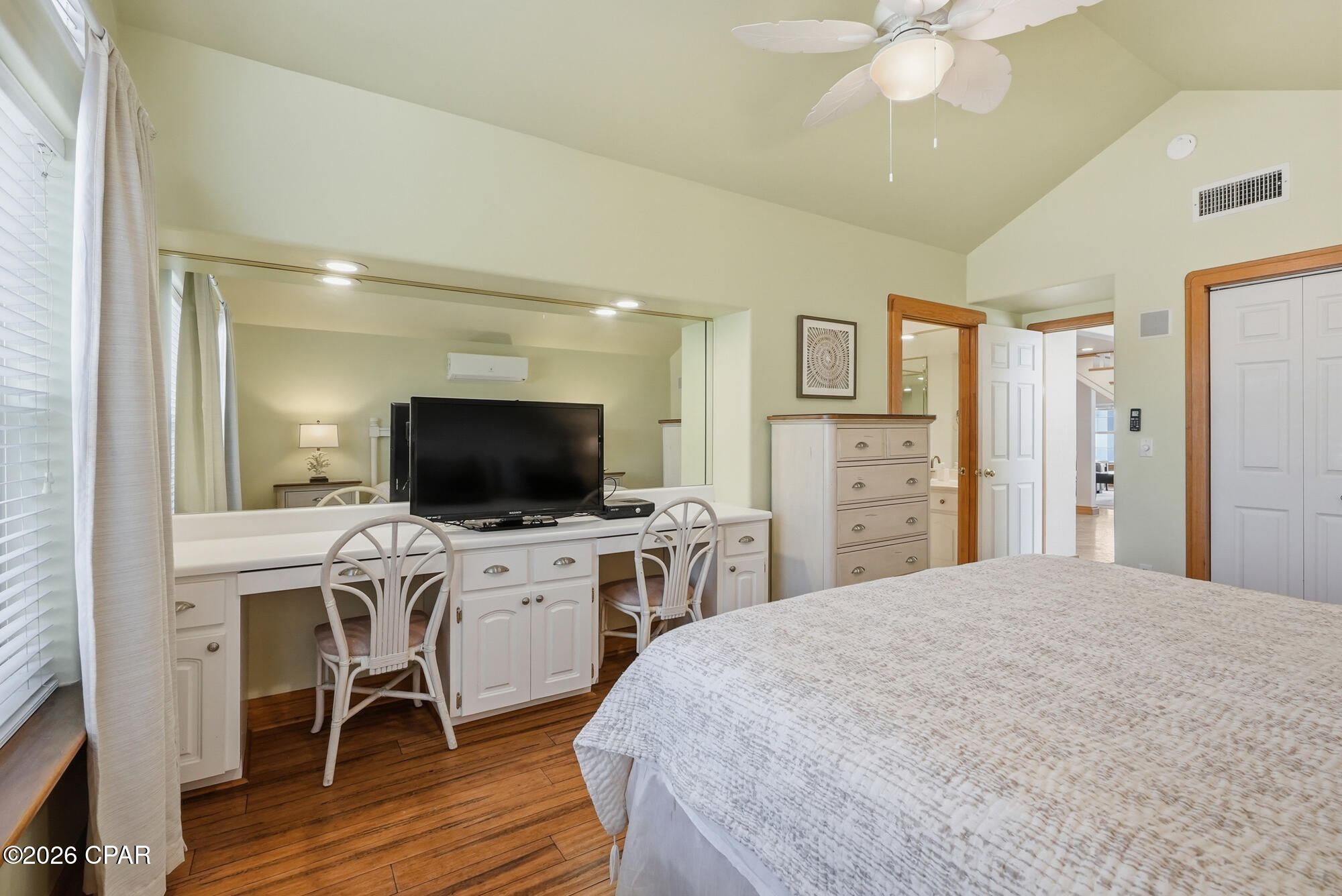16325 Front Beach Road Panama City Beach, FL 32413 - Photo 22 of 80