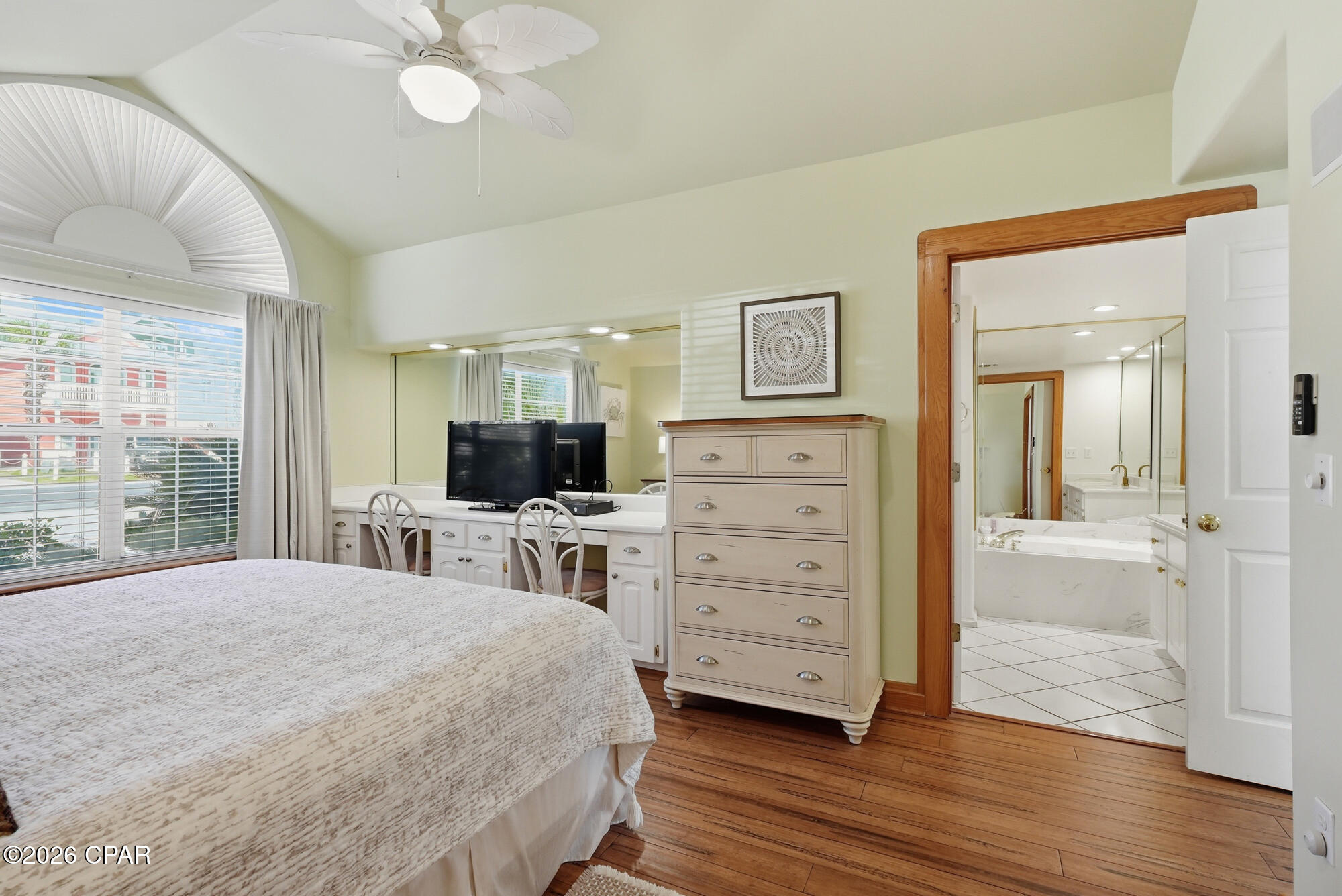 16325 Front Beach Road Panama City Beach, FL 32413 - Photo 23 of 80