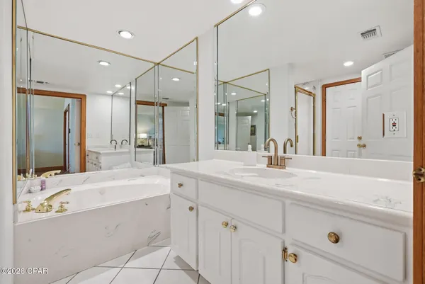 $2,900,000 | 16325 Front Beach Road, Panama City Beach, FL 32413