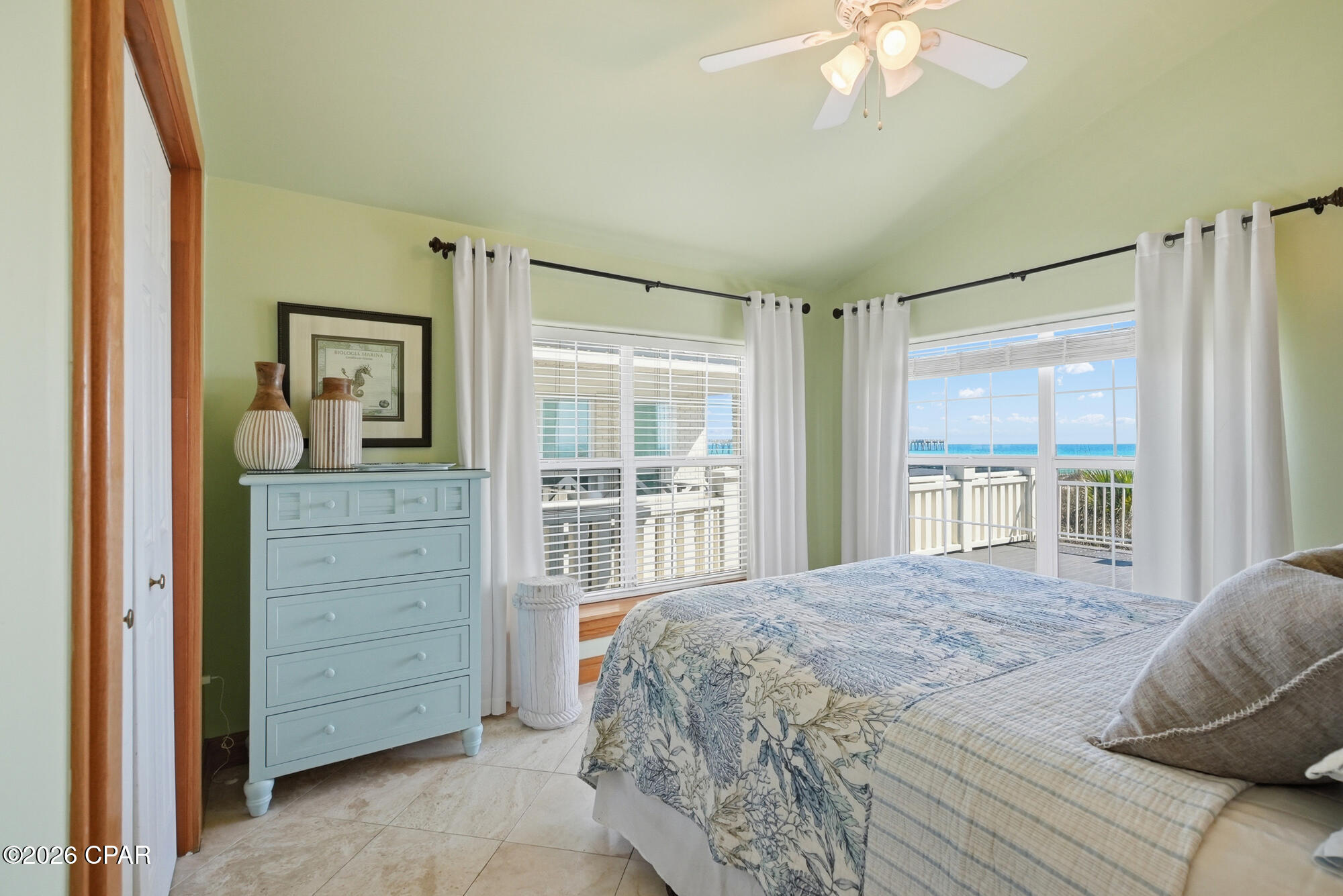 16325 Front Beach Road Panama City Beach, FL 32413 - Photo 26 of 80