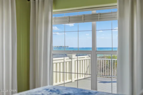 $2,900,000 | 16325 Front Beach Road, Panama City Beach, FL 32413