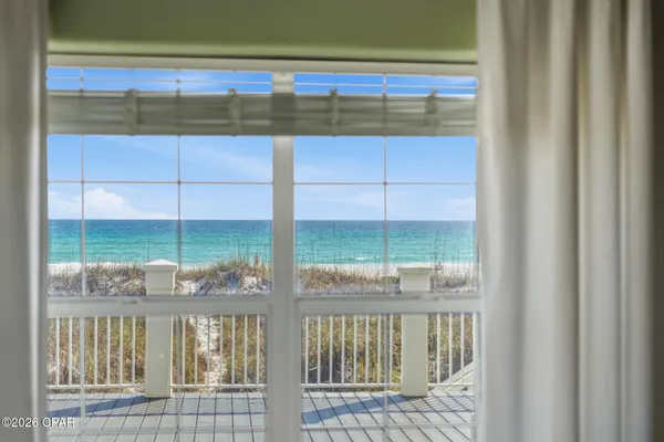 $2,900,000 | 16325 Front Beach Road, Panama City Beach, FL 32413