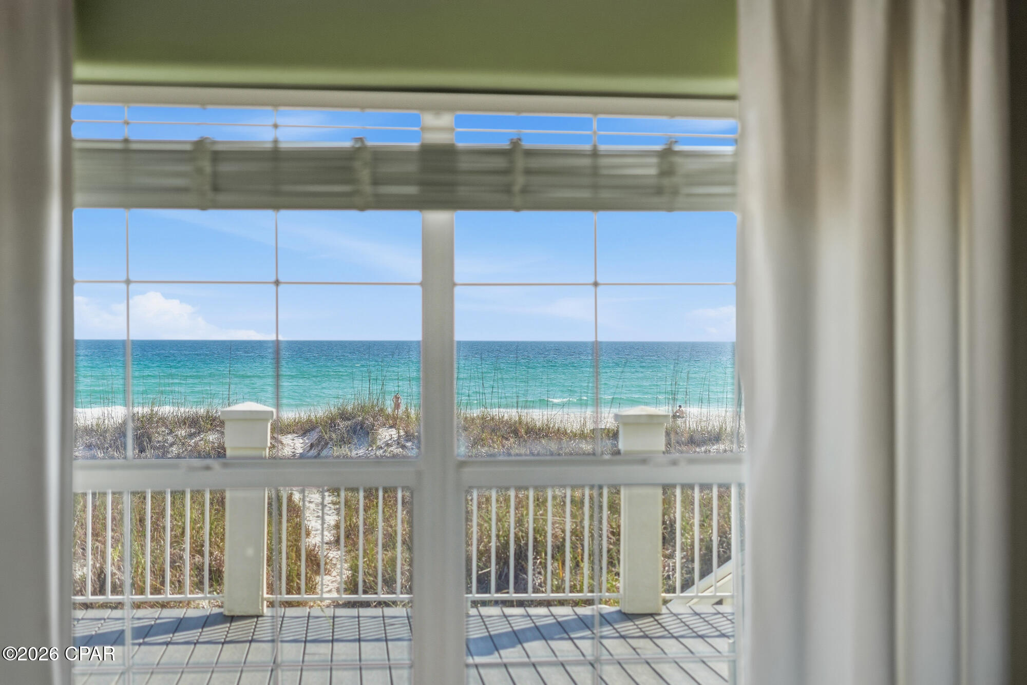 16325 Front Beach Road Panama City Beach, FL 32413 - Photo 28 of 80
