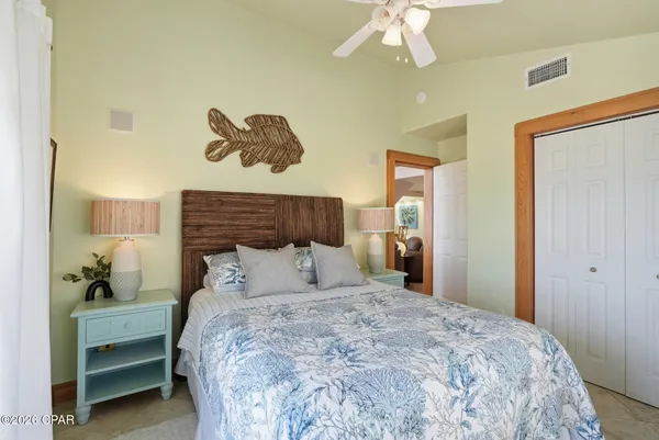 $2,900,000 | 16325 Front Beach Road, Panama City Beach, FL 32413