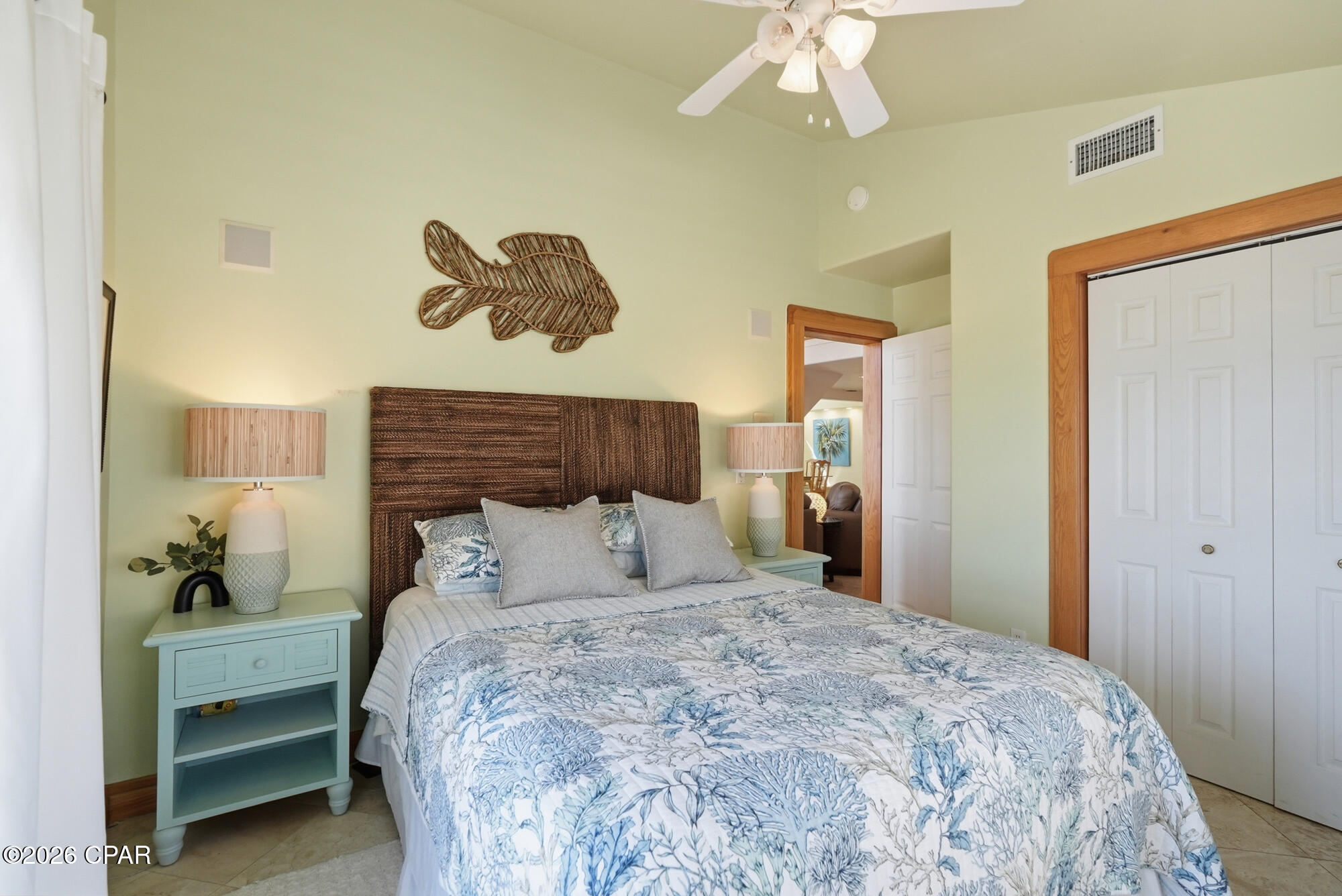 16325 Front Beach Road Panama City Beach, FL 32413 - Photo 29 of 80