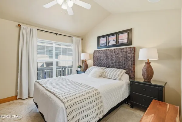 $2,900,000 | 16325 Front Beach Road, Panama City Beach, FL 32413