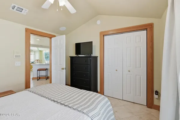 $2,900,000 | 16325 Front Beach Road, Panama City Beach, FL 32413
