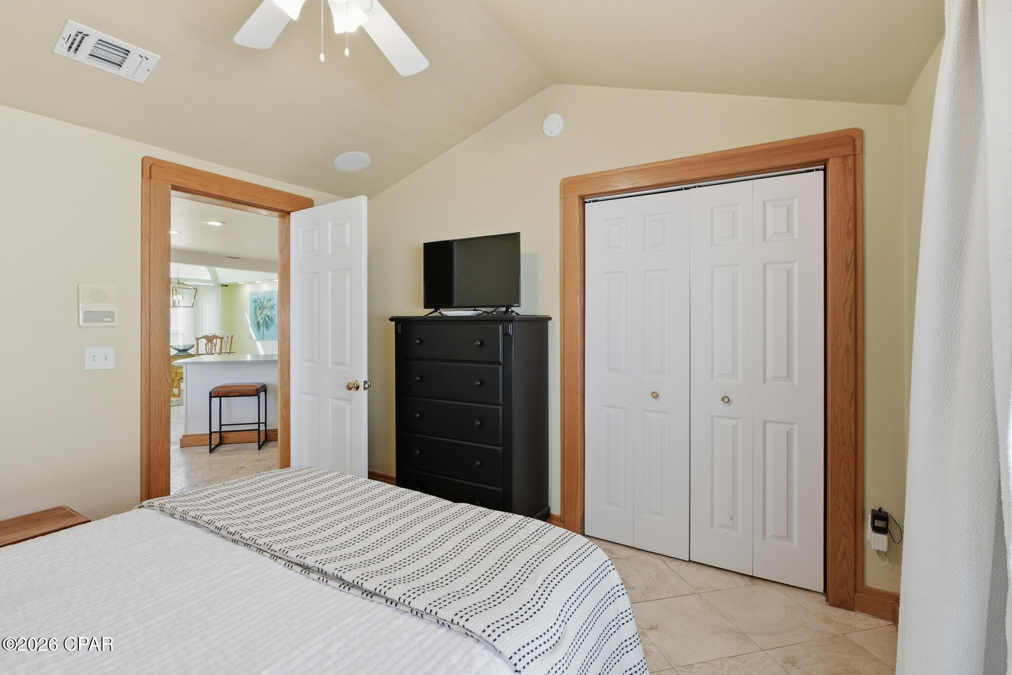 16325 Front Beach Road Panama City Beach, FL 32413 - Photo 31 of 80