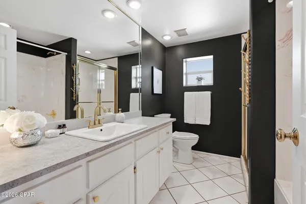 $2,900,000 | 16325 Front Beach Road, Panama City Beach, FL 32413
