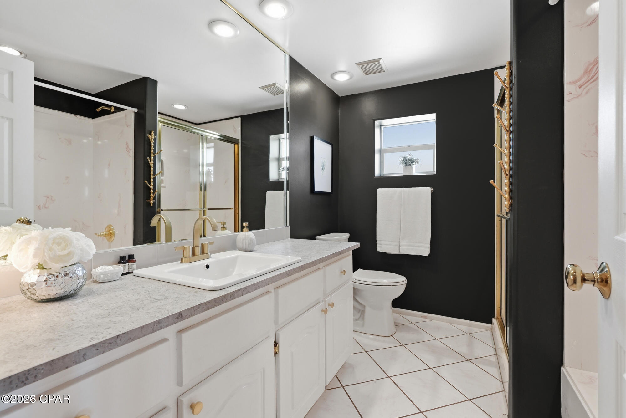 16325 Front Beach Road Panama City Beach, FL 32413 - Photo 32 of 80
