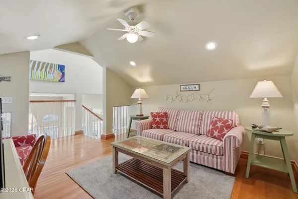 $2,900,000 | 16325 Front Beach Road, Panama City Beach, FL 32413