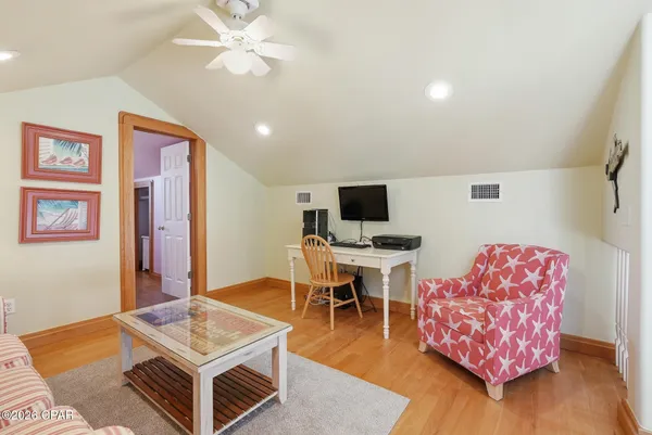 $2,900,000 | 16325 Front Beach Road, Panama City Beach, FL 32413