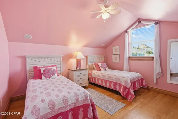 $2,900,000 | 16325 Front Beach Road, Panama City Beach, FL 32413
