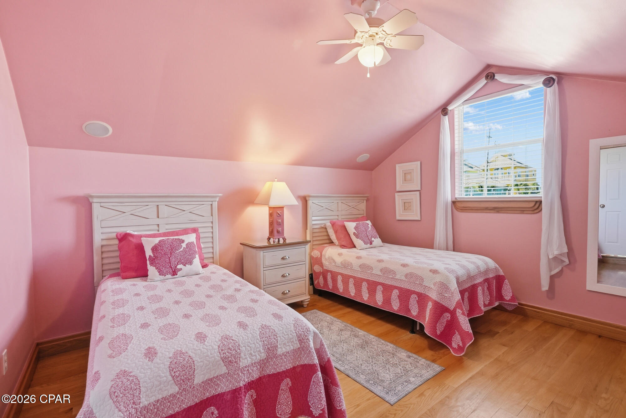 16325 Front Beach Road Panama City Beach, FL 32413 - Photo 36 of 80