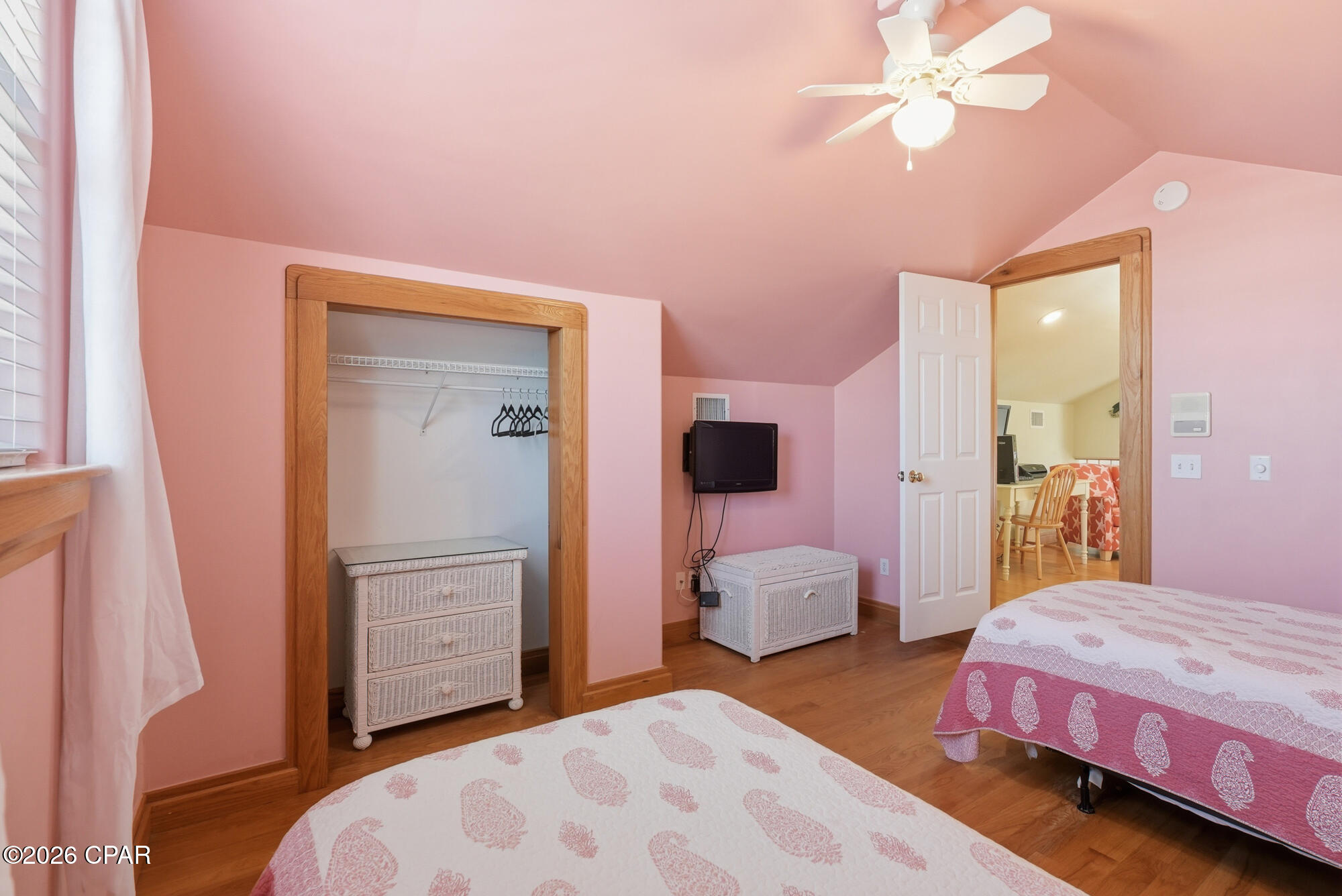 16325 Front Beach Road Panama City Beach, FL 32413 - Photo 37 of 80