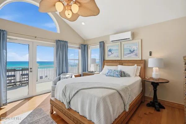 $2,900,000 | 16325 Front Beach Road, Panama City Beach, FL 32413