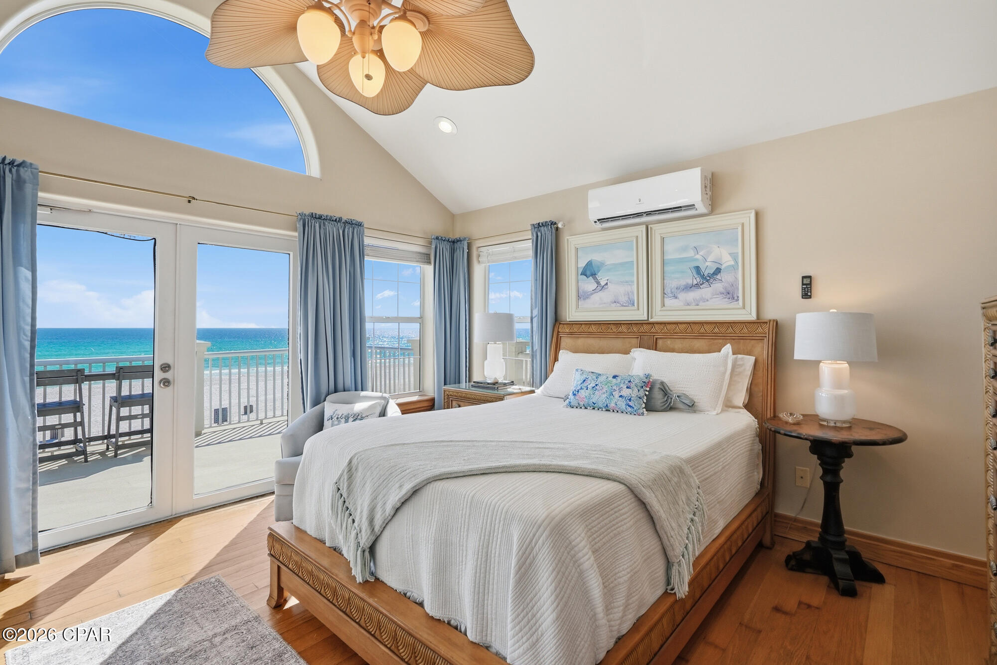 16325 Front Beach Road Panama City Beach, FL 32413 - Photo 38 of 80