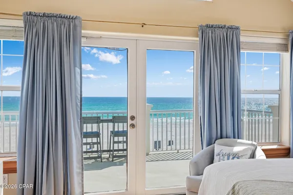 $2,900,000 | 16325 Front Beach Road, Panama City Beach, FL 32413