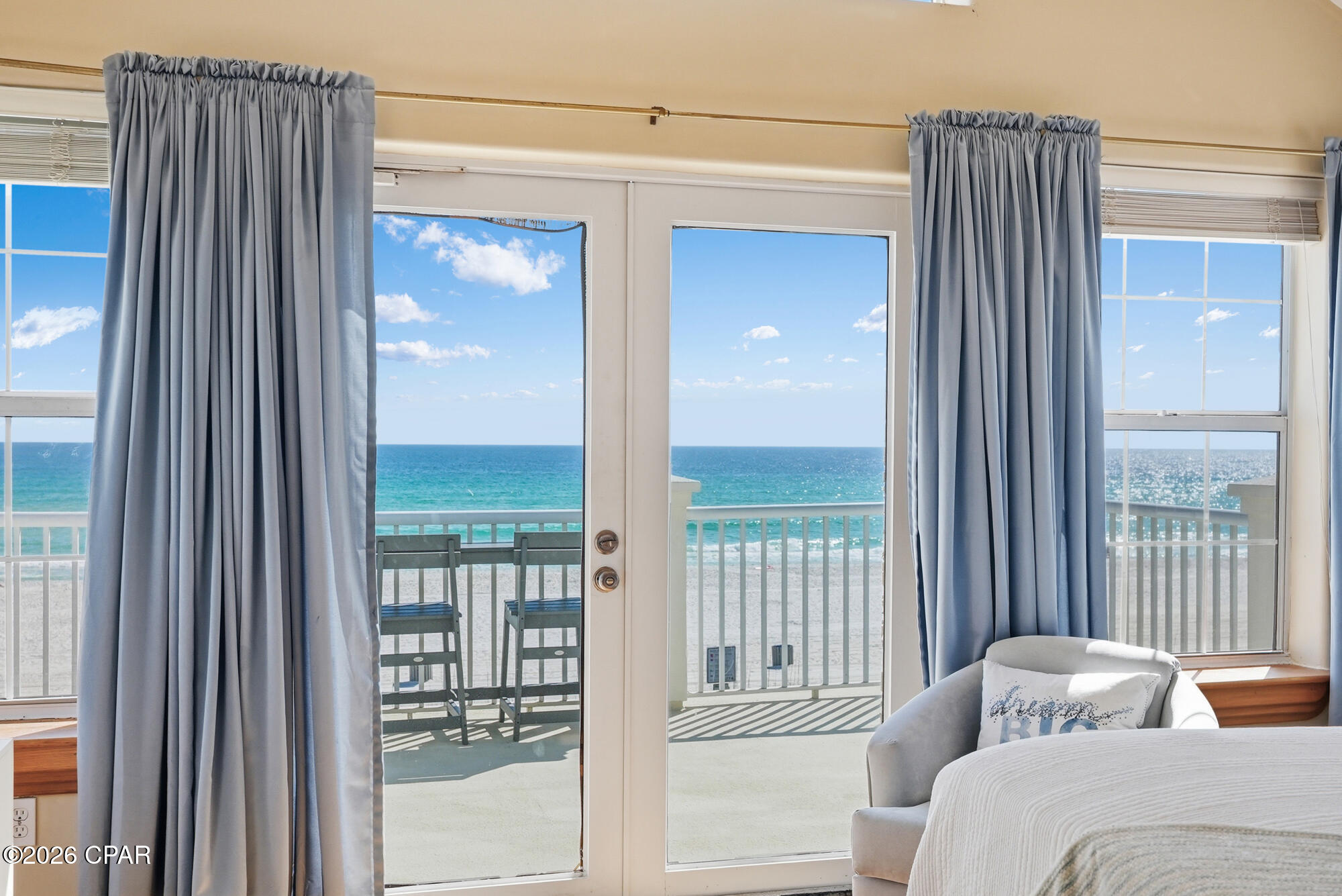 16325 Front Beach Road Panama City Beach, FL 32413 - Photo 39 of 80