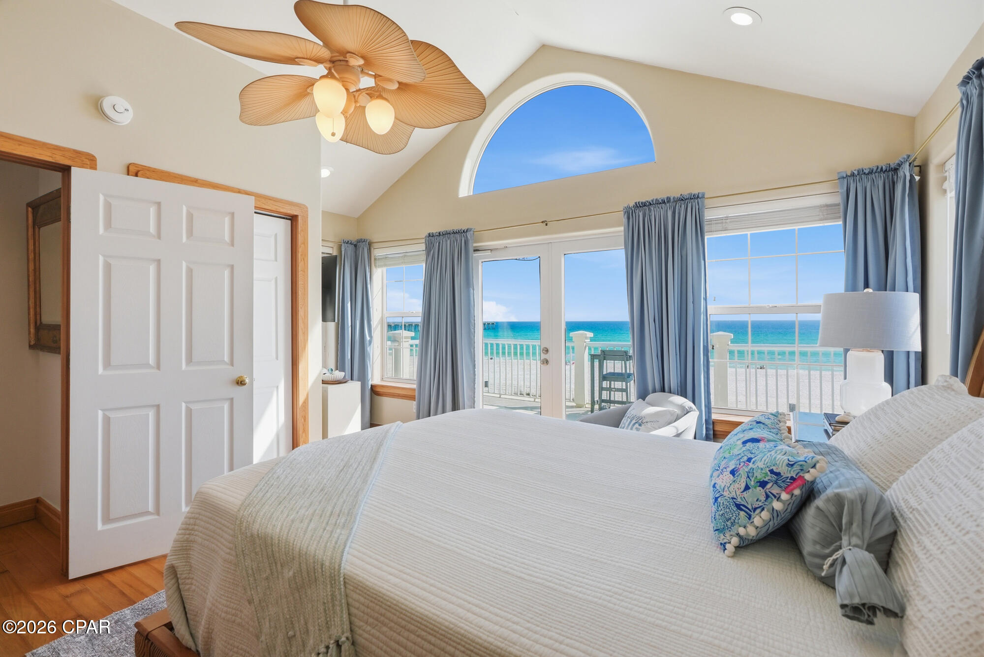 16325 Front Beach Road Panama City Beach, FL 32413 - Photo 40 of 80
