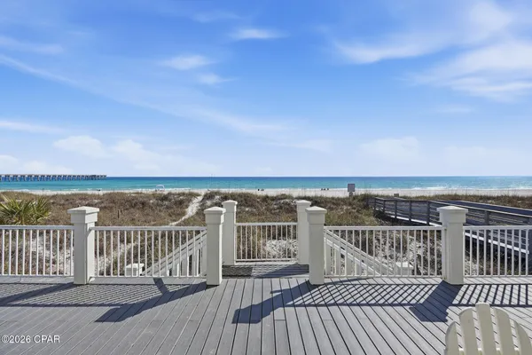 $2,900,000 | 16325 Front Beach Road, Panama City Beach, FL 32413