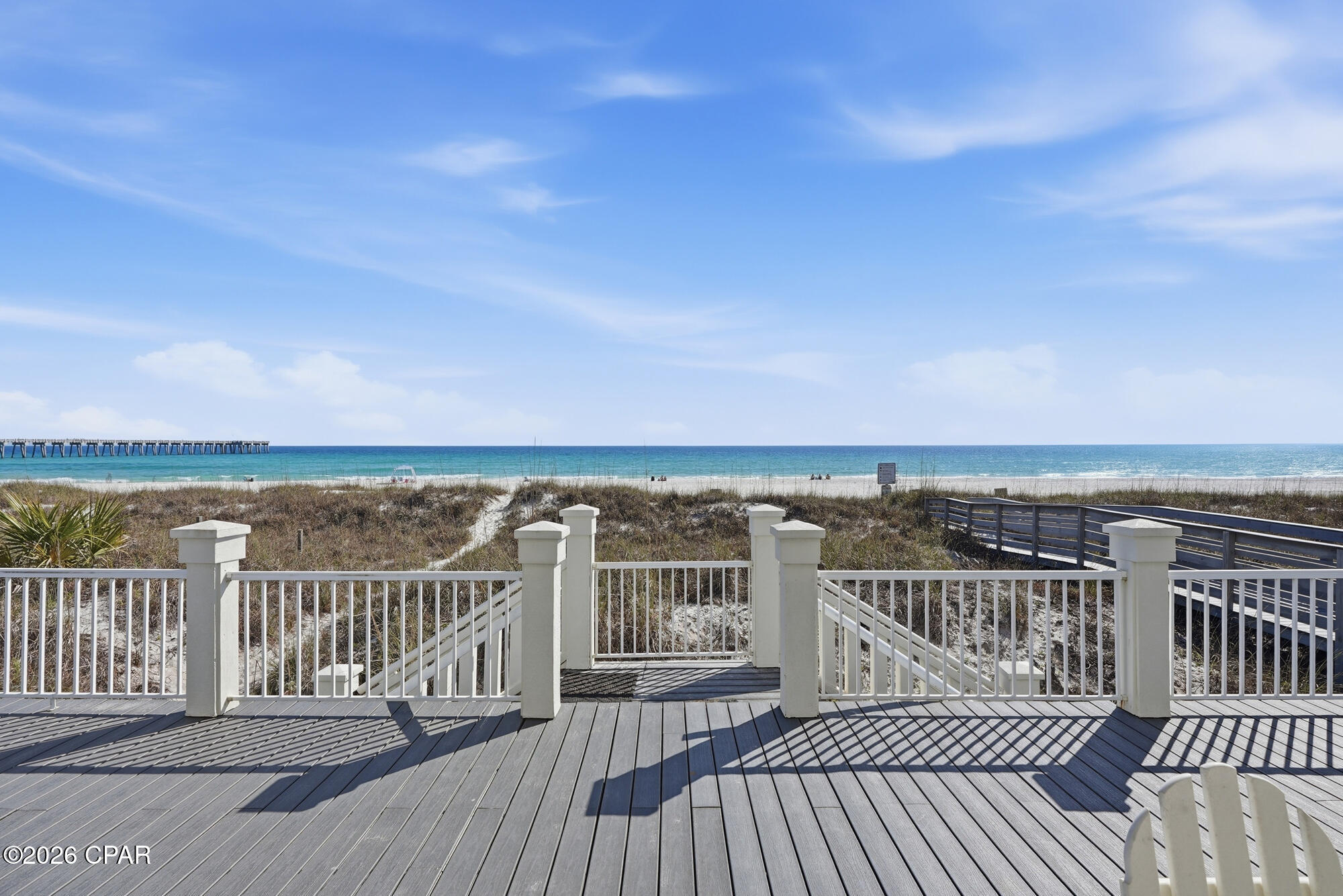 16325 Front Beach Road Panama City Beach, FL 32413 - Photo 4 of 80