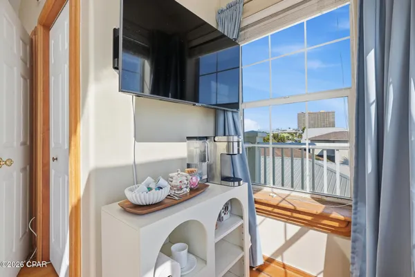 $2,900,000 | 16325 Front Beach Road, Panama City Beach, FL 32413