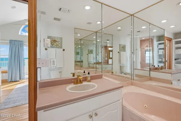 $2,900,000 | 16325 Front Beach Road, Panama City Beach, FL 32413