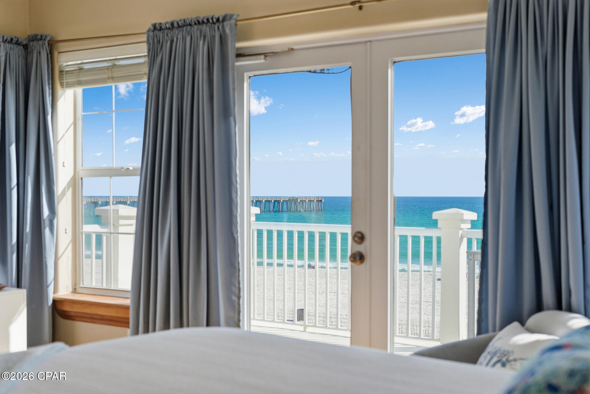 16325 Front Beach Road Panama City Beach, FL 32413 - Photo 46 of 80