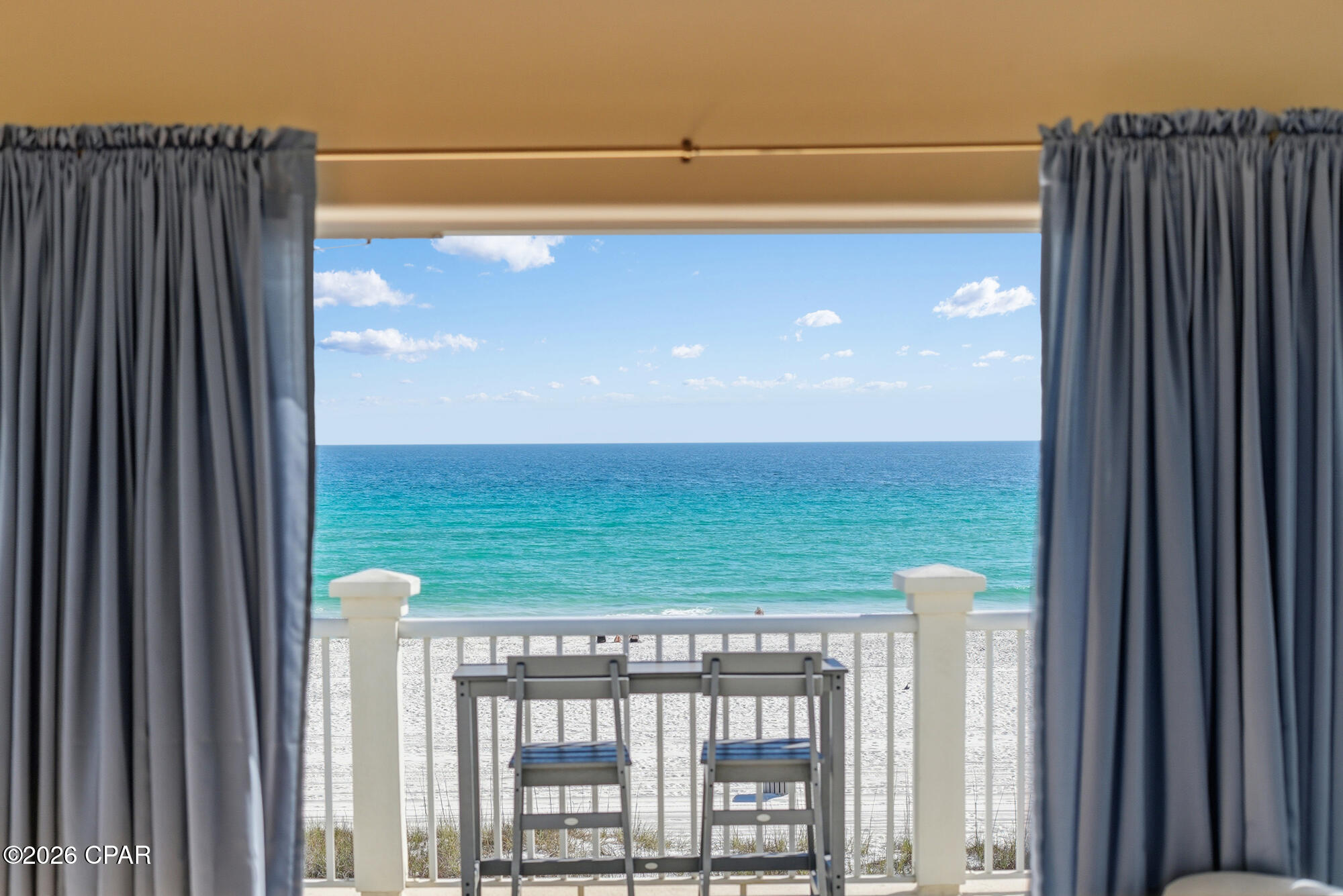 16325 Front Beach Road Panama City Beach, FL 32413 - Photo 47 of 80