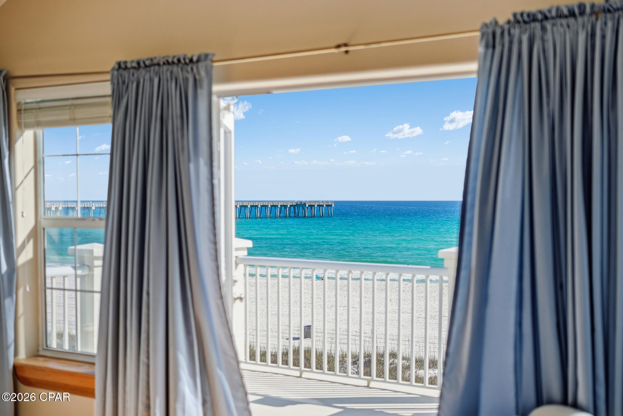 16325 Front Beach Road Panama City Beach, FL 32413 - Photo 48 of 80