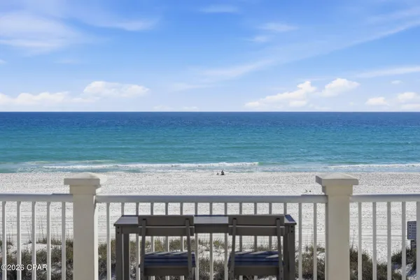 $2,900,000 | 16325 Front Beach Road, Panama City Beach, FL 32413