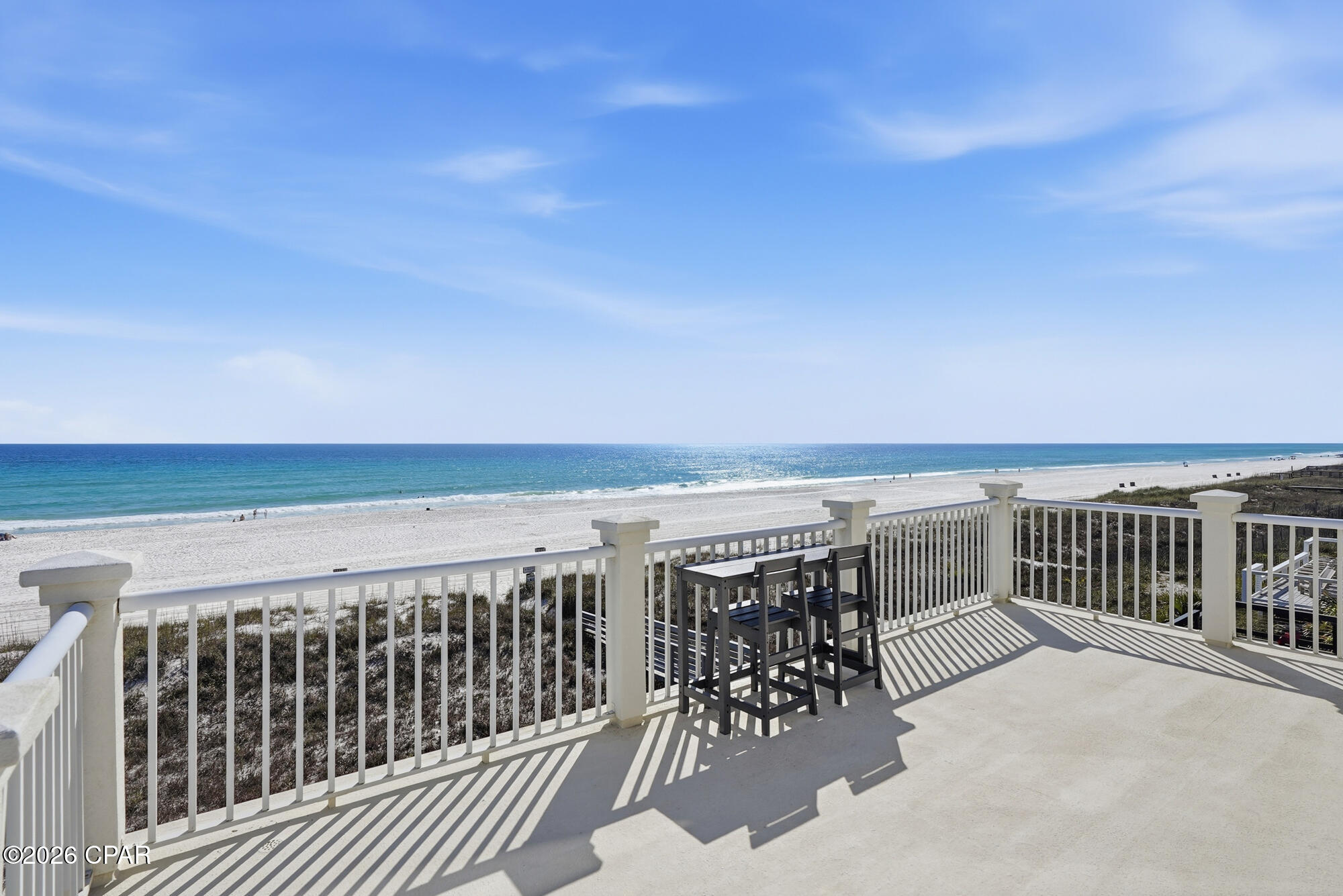 16325 Front Beach Road Panama City Beach, FL 32413 - Photo 50 of 80