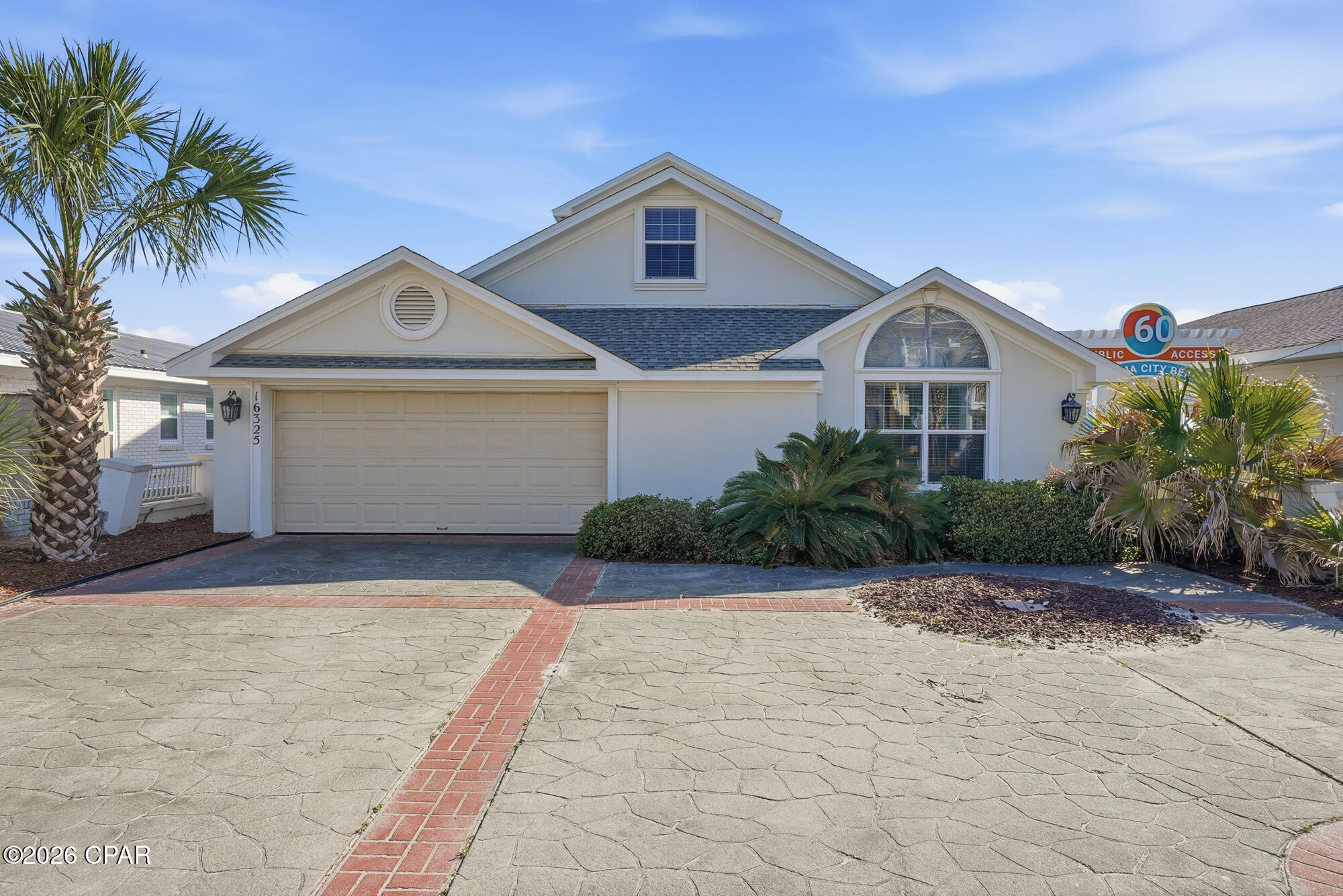 16325 Front Beach Road Panama City Beach, FL 32413 - Photo 5 of 80