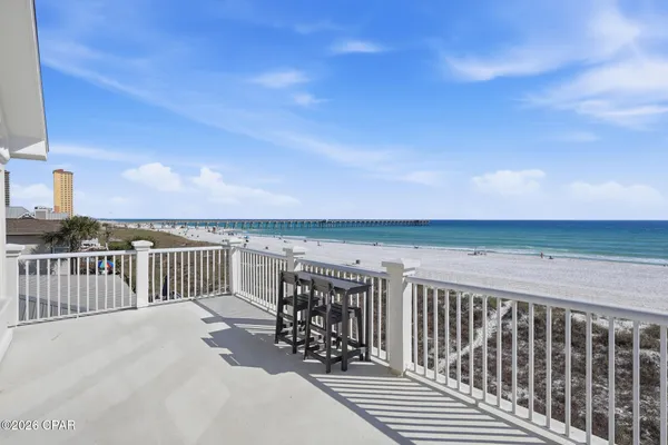 $2,900,000 | 16325 Front Beach Road, Panama City Beach, FL 32413