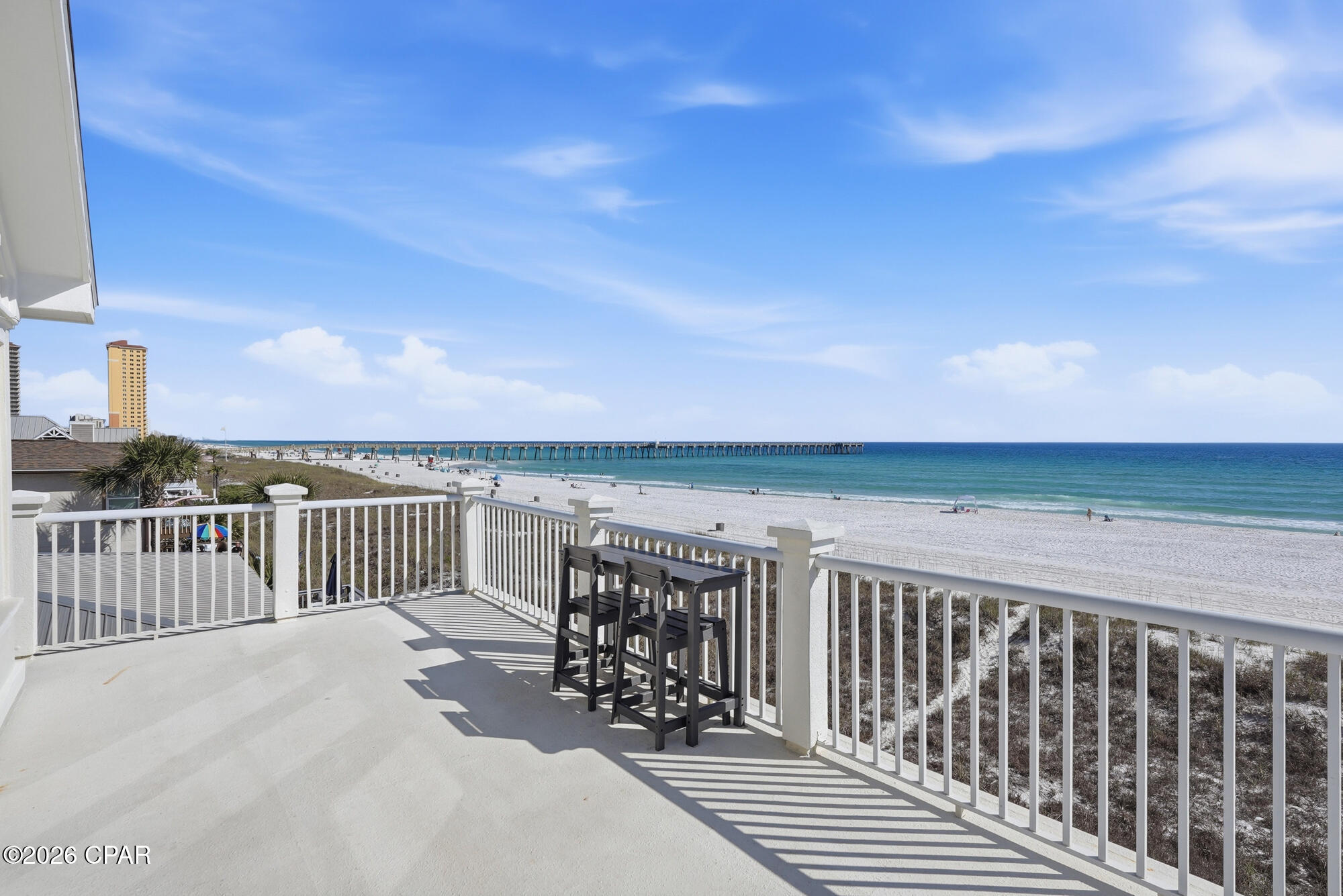 16325 Front Beach Road Panama City Beach, FL 32413 - Photo 51 of 80