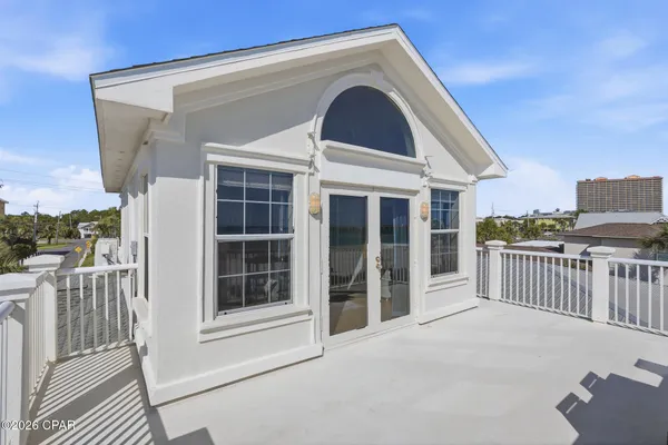 $2,900,000 | 16325 Front Beach Road, Panama City Beach, FL 32413