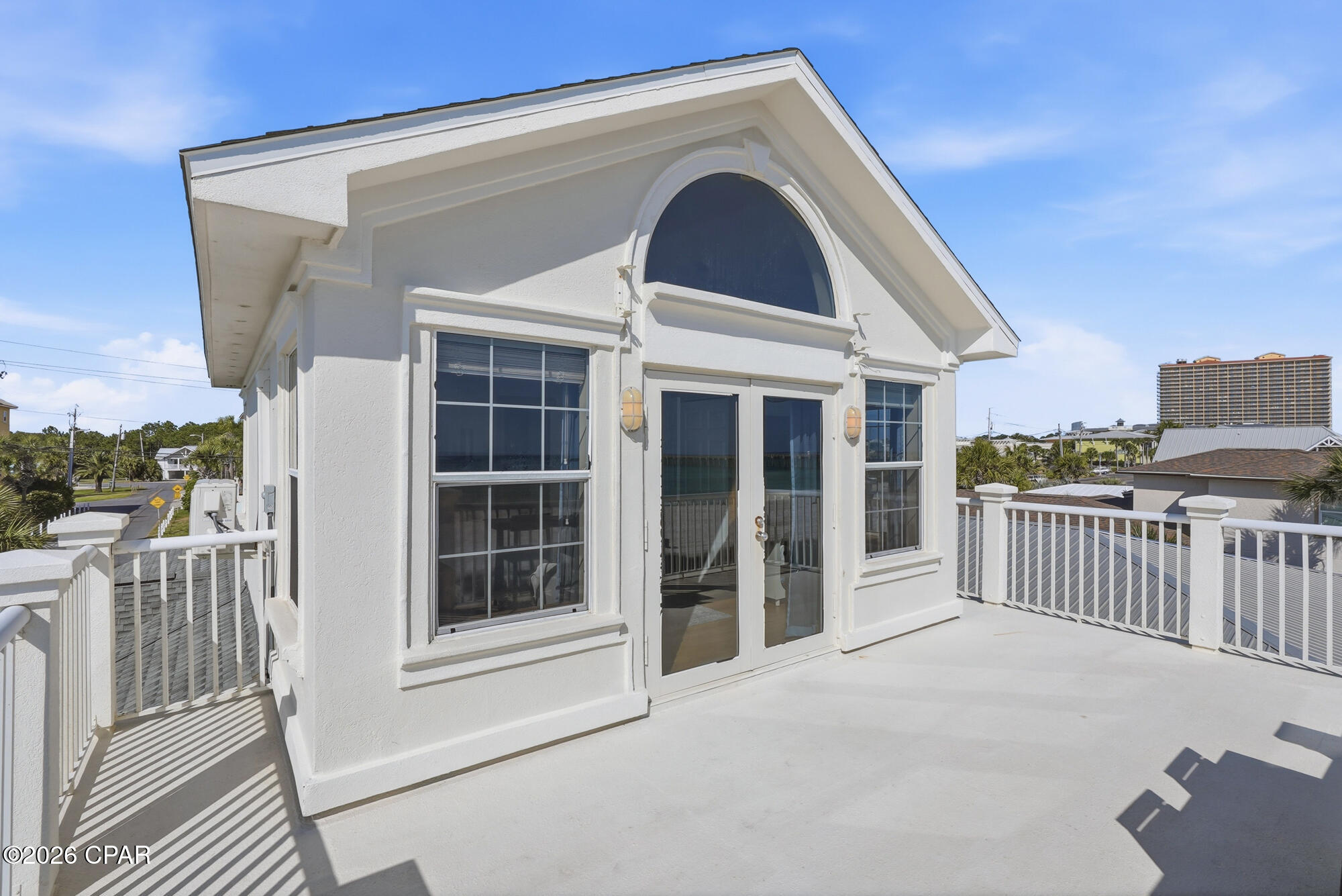 16325 Front Beach Road Panama City Beach, FL 32413 - Photo 52 of 80