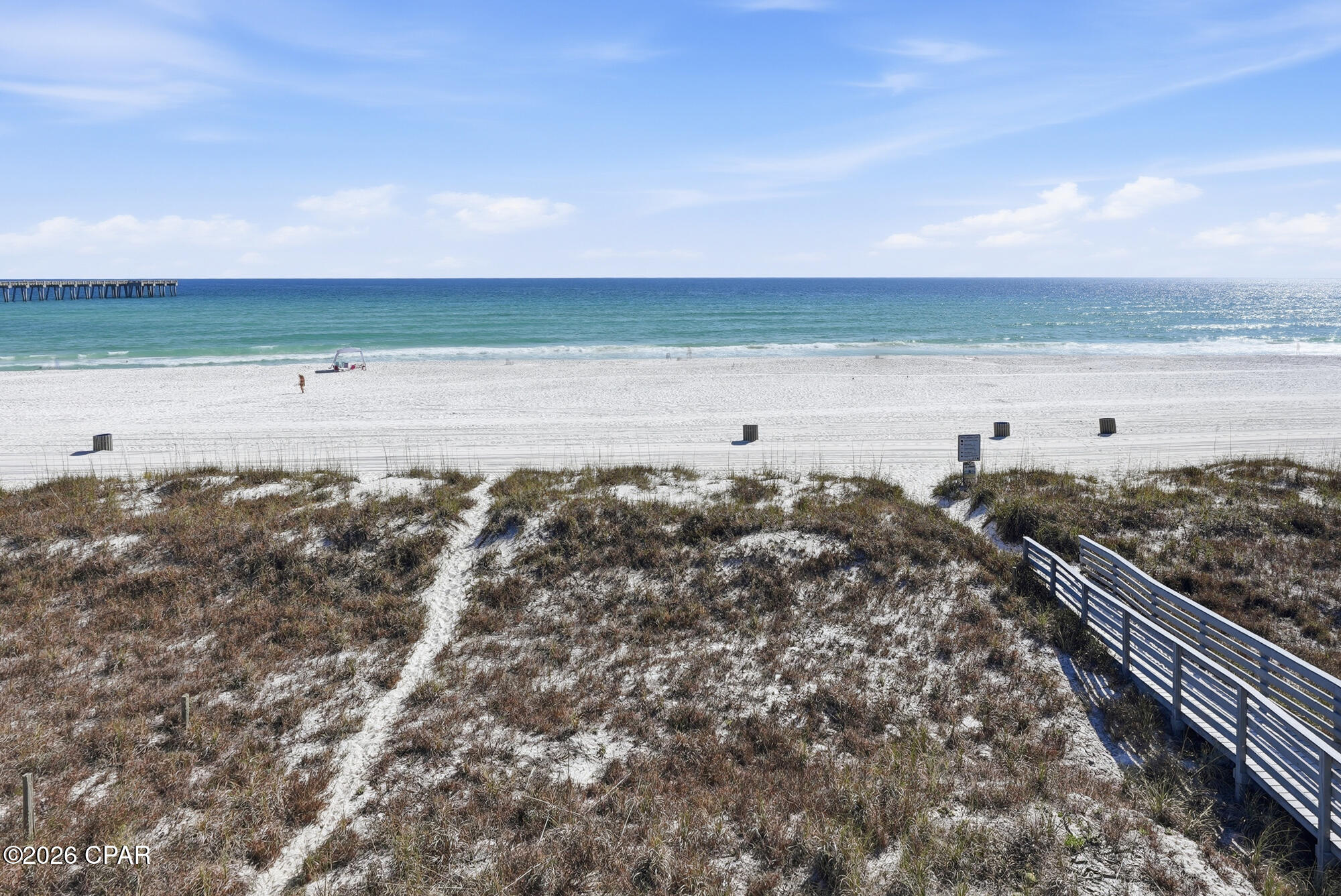 16325 Front Beach Road Panama City Beach, FL 32413 - Photo 53 of 80
