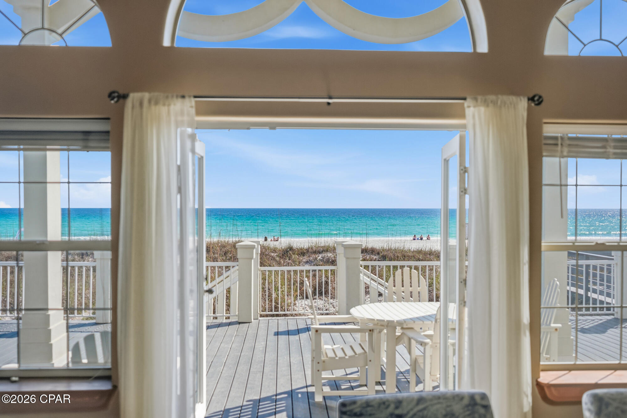 16325 Front Beach Road Panama City Beach, FL 32413 - Photo 54 of 80
