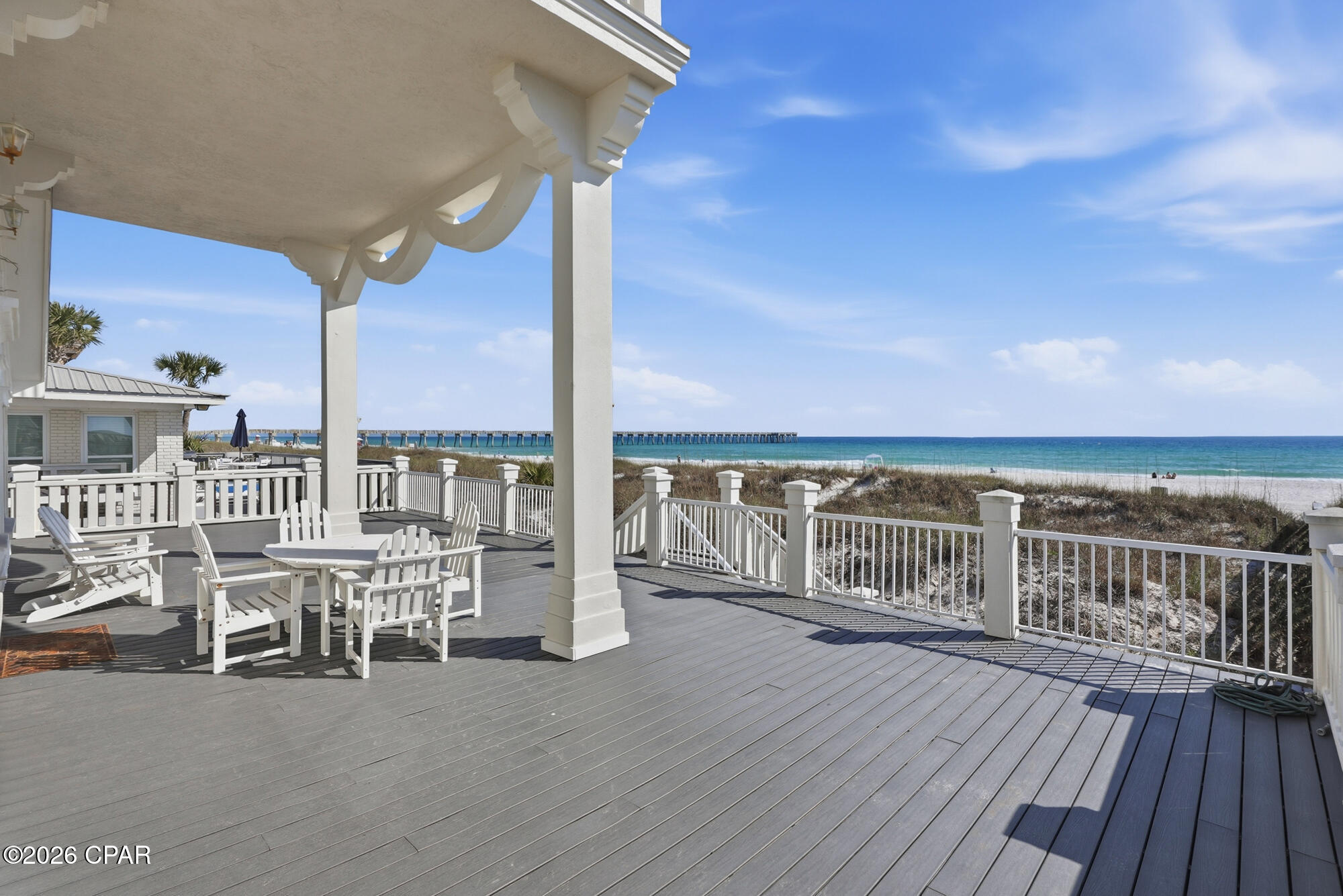 16325 Front Beach Road Panama City Beach, FL 32413 - Photo 55 of 80