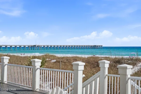 $2,900,000 | 16325 Front Beach Road, Panama City Beach, FL 32413