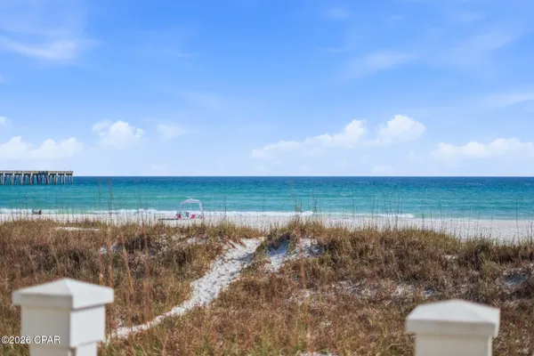 $2,900,000 | 16325 Front Beach Road, Panama City Beach, FL 32413