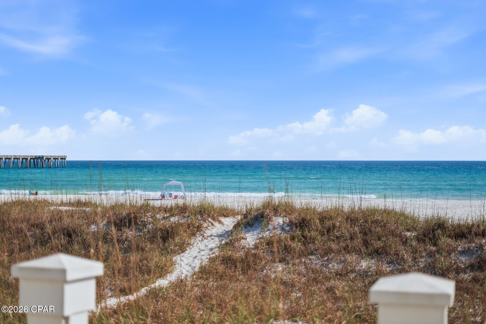 16325 Front Beach Road Panama City Beach, FL 32413 - Photo 57 of 80