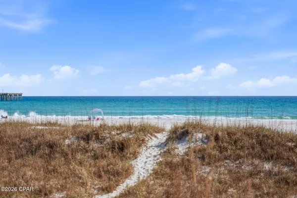 $2,900,000 | 16325 Front Beach Road, Panama City Beach, FL 32413