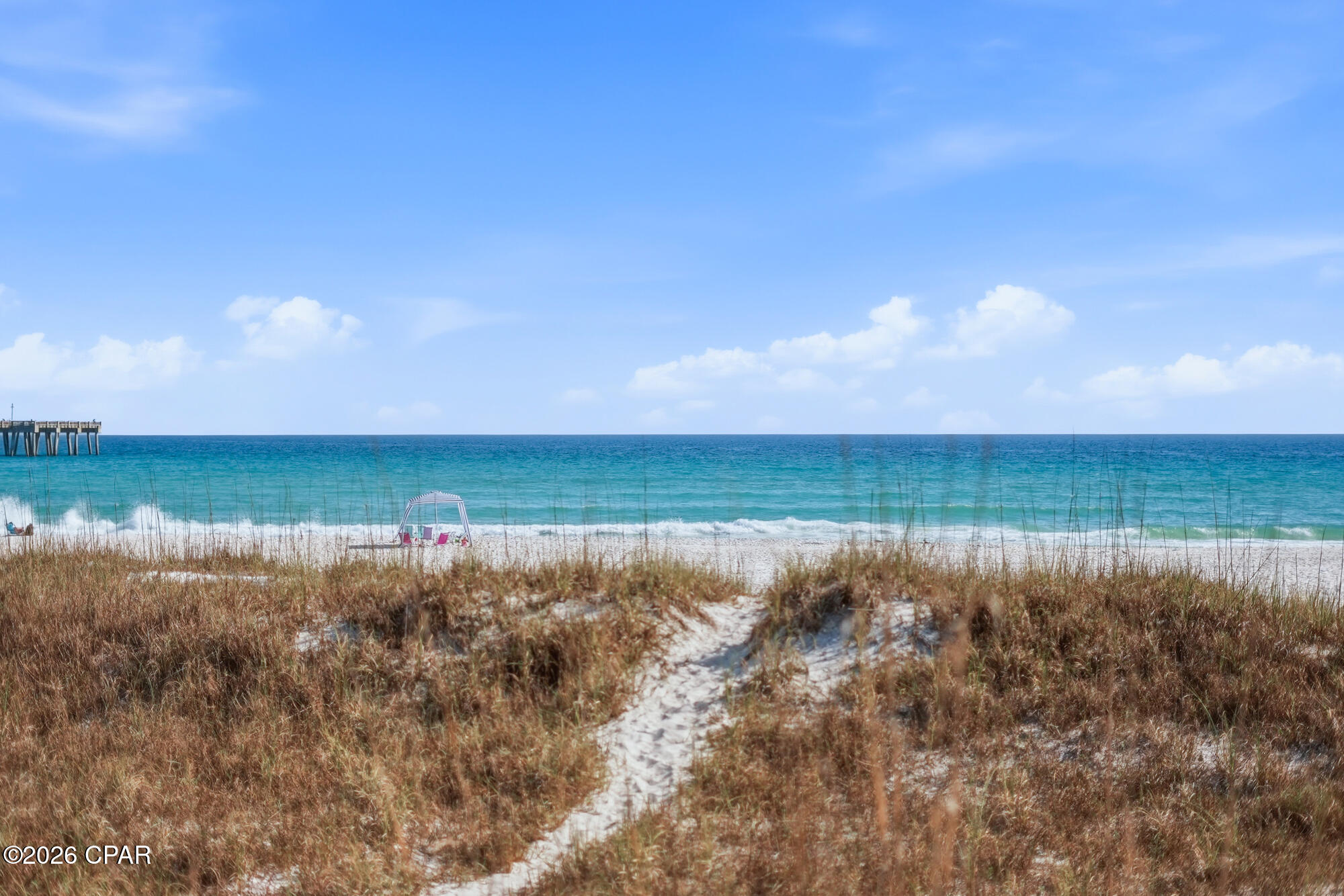 16325 Front Beach Road Panama City Beach, FL 32413 - Photo 58 of 80