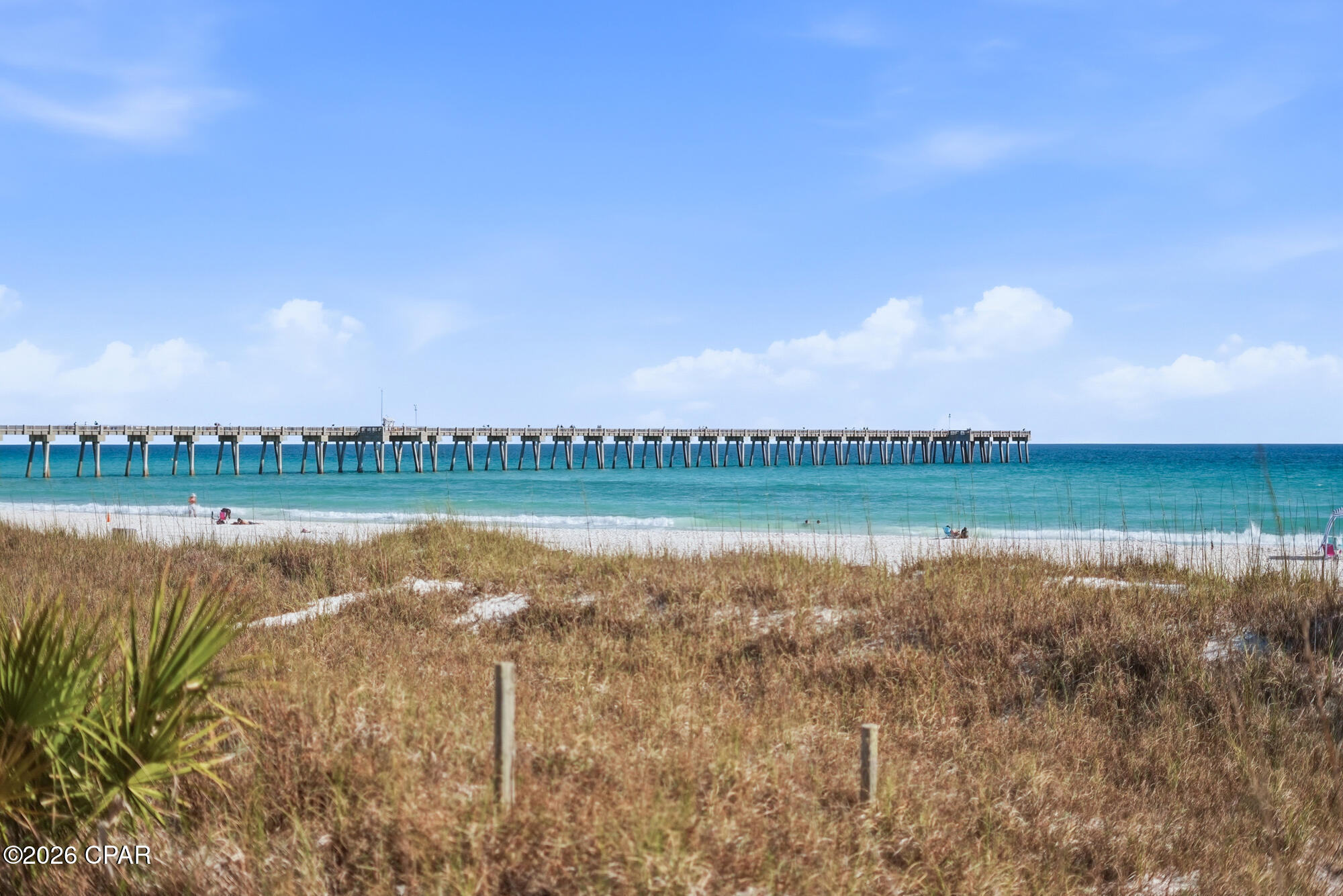16325 Front Beach Road Panama City Beach, FL 32413 - Photo 59 of 80